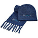 Estonia Winter Gift Set - Headwear Sets,Winter Sets