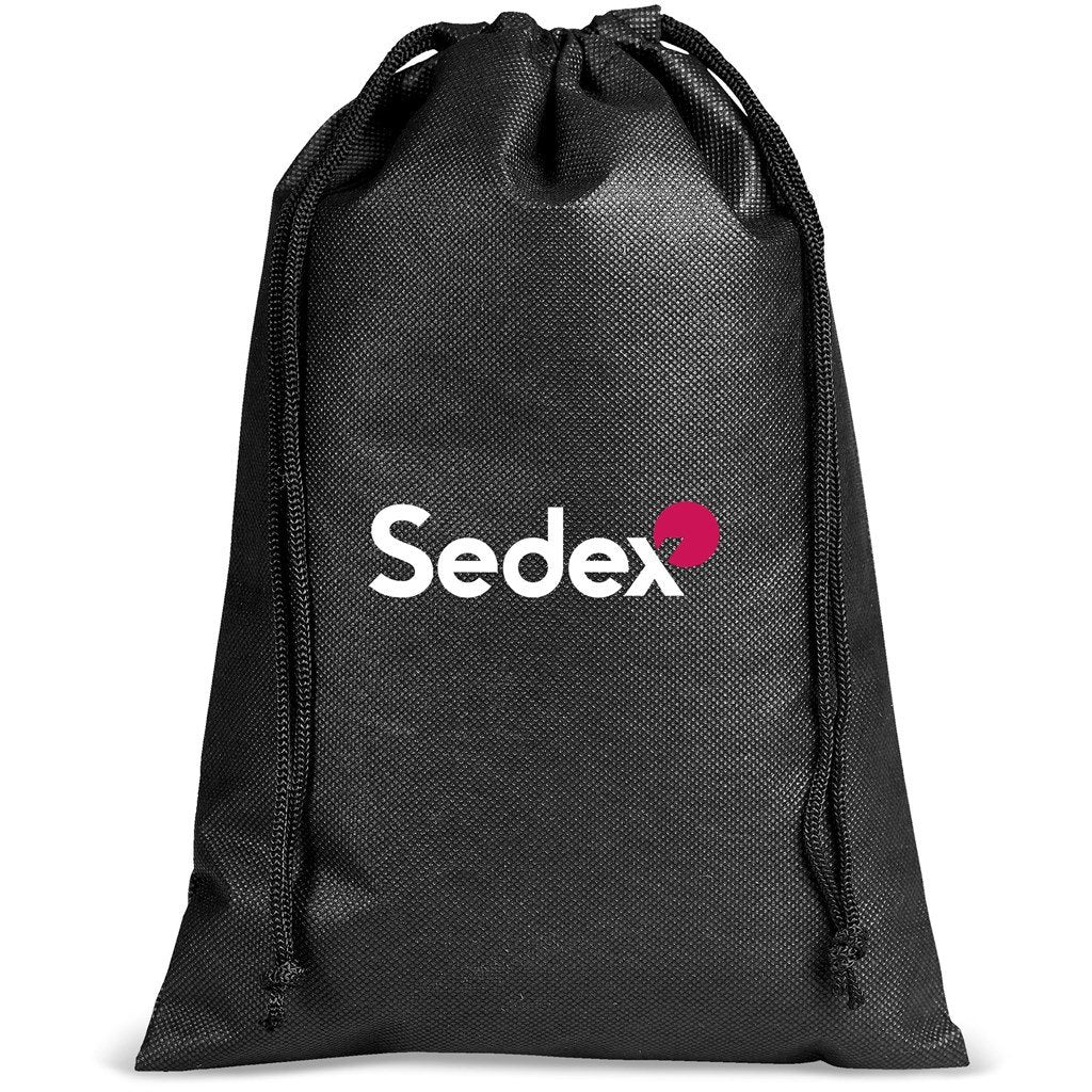 Estonia Winter Gift Set - Headwear Sets,Winter Sets