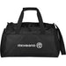 Eva & Elm Saturn Sports Bag Black / BL