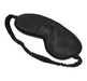Eva & Elm Serenity Eye Mask Black / BL