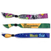 Events Sublimation Satin Wristband - Lanyards,Lanyards,Custom Lanyards Wrist Straps and Keyholders,Custom Keyholders