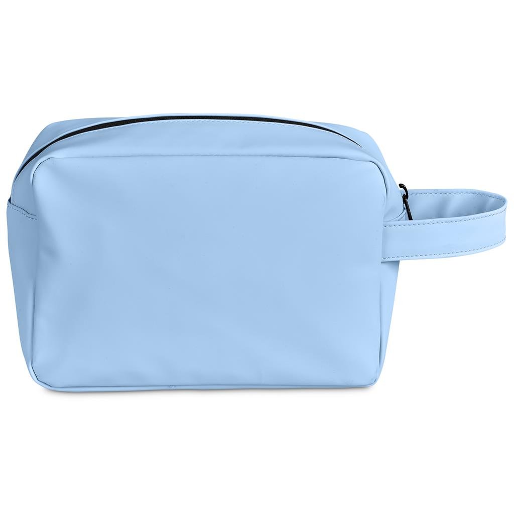 Everdri Water-Resistant Toiletry Bag - and Cosmetic Bags,Travel Bags,Bags,Travel Essentials,Bags