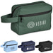 Everdri Water-Resistant Toiletry Bag - and Cosmetic Bags,Travel Bags,Bags,Travel Essentials,Bags
