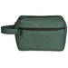 Everdri Water-Resistant Toiletry Bag - and Cosmetic Bags,Travel Bags,Bags,Travel Essentials,Bags
