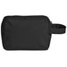 Everdri Water-Resistant Toiletry Bag - and Cosmetic Bags,Travel Bags,Bags,Travel Essentials,Bags