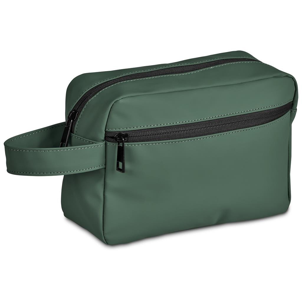 Everdri Water-Resistant Toiletry Bag - and Cosmetic Bags,Travel Bags,Bags,Travel Essentials,Bags