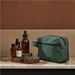 Everdri Water-Resistant Toiletry Bag - and Cosmetic Bags,Travel Bags,Bags,Travel Essentials,Bags