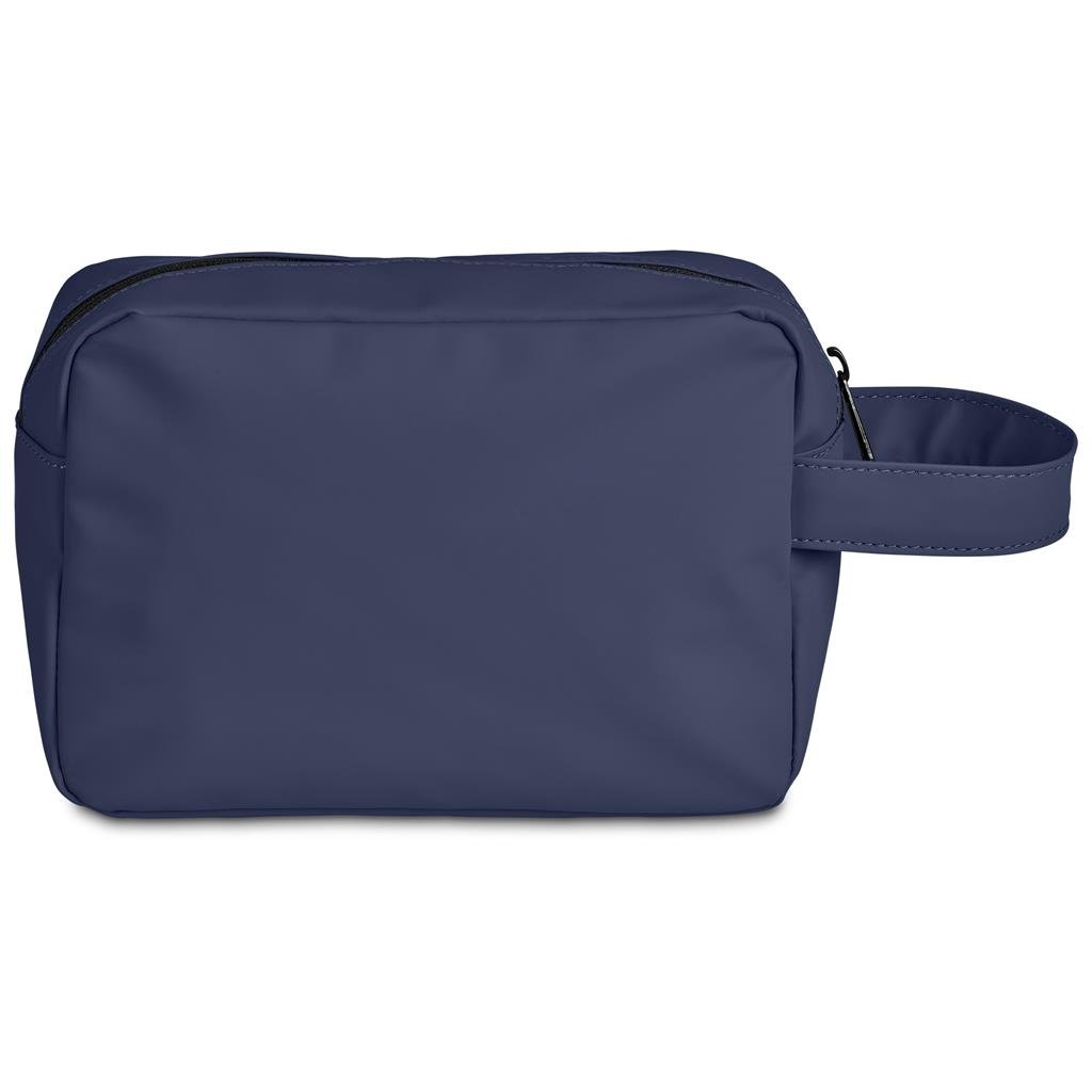 Everdri Water-Resistant Toiletry Bag - and Cosmetic Bags,Travel Bags,Bags,Travel Essentials,Bags