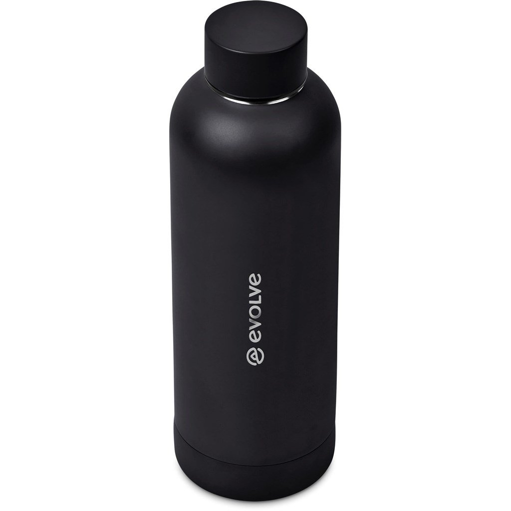 Everly Kraft Gift Set BLACK - Items Introduced In 2024,Combo Sets