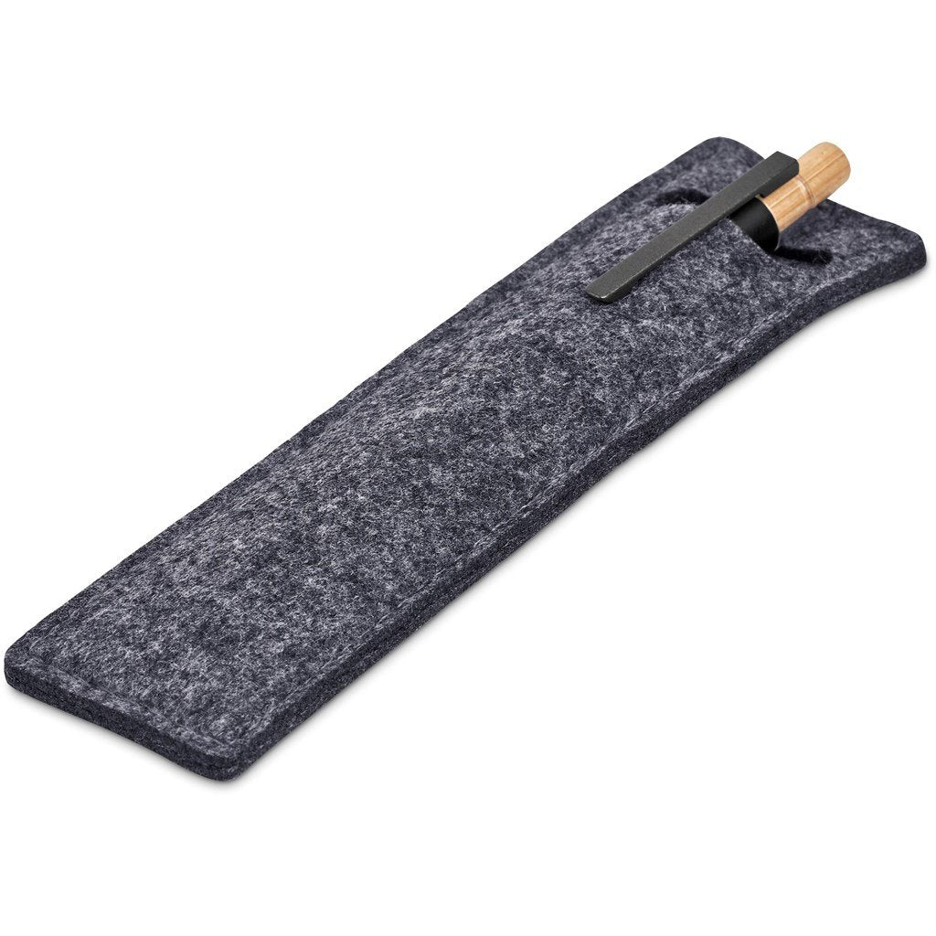 Everly Kraft Gift Set BLACK - Items Introduced In 2024,Combo Sets