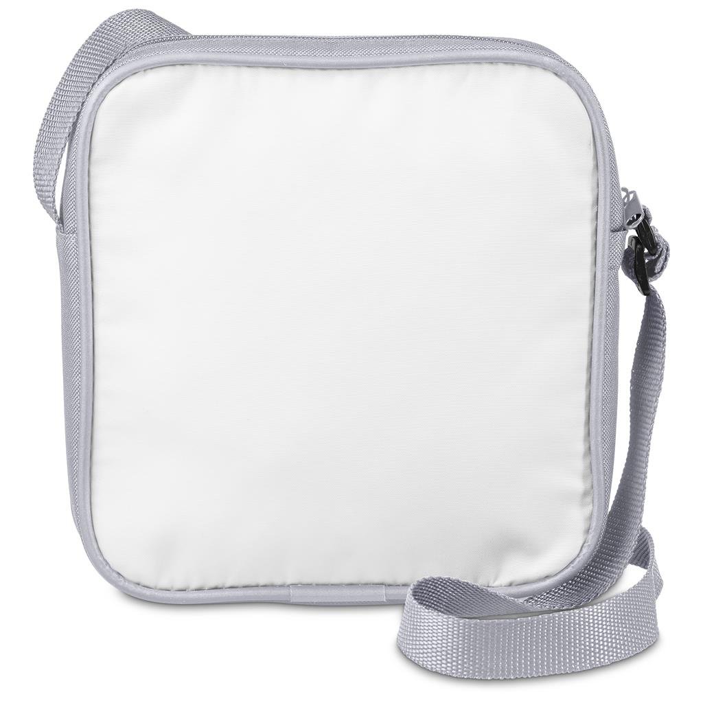 Custom Explore Crossbody Bag - and Waist Bags,Custom Conference Bags