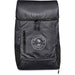 Explorer Water Resistant Laptop Backpack Black / BL