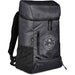 Explorer Water Resistant Laptop Backpack Black / BL