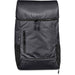 Explorer Water Resistant Laptop Backpack Black / BL