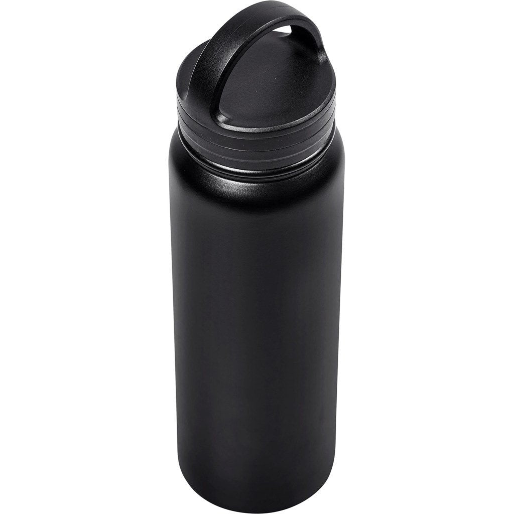 Fabiano Stainless Steel Vacuum Water Bottle – 750ml - Bottles,Drinkware