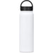 Fabiano Stainless Steel Vacuum Water Bottle – 750ml - Bottles,Drinkware
