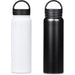 Fabiano Stainless Steel Vacuum Water Bottle – 750ml - Bottles,Drinkware