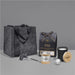 Fabulous Finds Hamper - Ladies Hampers,Tech Hampers