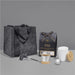 Fabulous Finds Hamper - Ladies Hampers,Tech Hampers