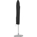 Fade Resistant Parasol Single Pole 2.2m x - Fade-Resistant Parasols