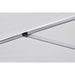 Fade Resistant Parasol Single Pole 2.2m x - Fade-Resistant Parasols
