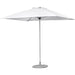 Fade Resistant Parasol Single Pole 2m x - Fade-Resistant Parasols