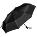 Fairhaven UV50 Auto-Open Compact Umbrella - Umbrellas,Umbrellas