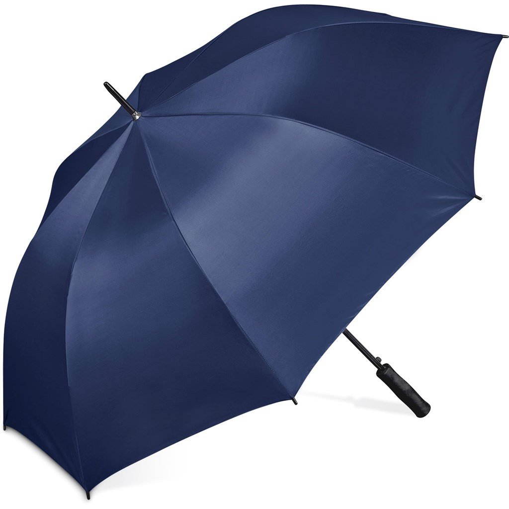 Fairhaven UV50 Auto-Open Golf Umbrella - Golf,Umbrellas,Golf Day Ideas,Ideas for Summer,Umbrellas