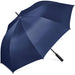 Fairhaven UV50 Auto-Open Golf Umbrella - Golf,Umbrellas,Golf Day Ideas,Ideas for Summer,Umbrellas