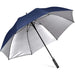 Fairhaven UV50 Auto-Open Golf Umbrella - Golf,Umbrellas,Golf Day Ideas,Ideas for Summer,Umbrellas