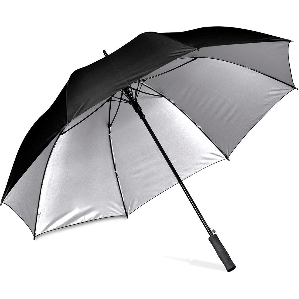 Fairhaven UV50 Auto-Open Golf Umbrella - Golf,Umbrellas,Golf Day Ideas,Ideas for Summer,Umbrellas