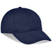 Fairway Cap - 6 Panel Navy / N - Headwear