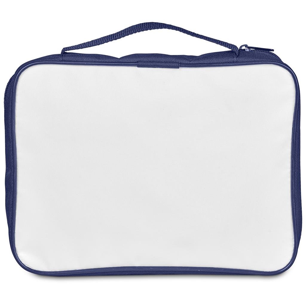 Custom Faith Bible Book Bag With Carry Handle - Personal Care and Pamper Gifts,Custom Conference Bags,Custom Bags