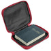 Custom Faith Bible Book Bag With Carry Handle - Personal Care and Pamper Gifts,Custom Conference Bags,Custom Bags