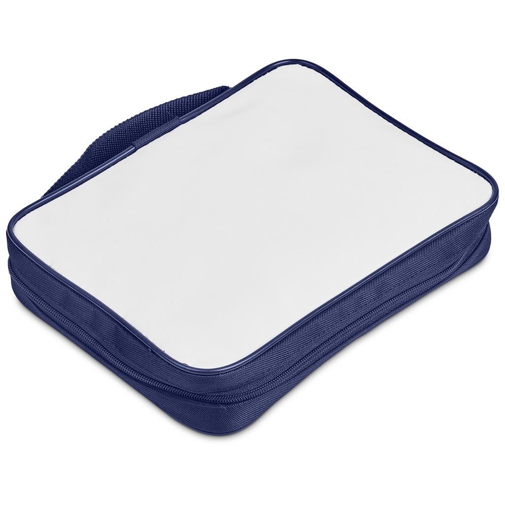 Custom Faith Bible Book Bag With Carry Handle - Personal Care and Pamper Gifts,Custom Conference Bags,Custom Bags