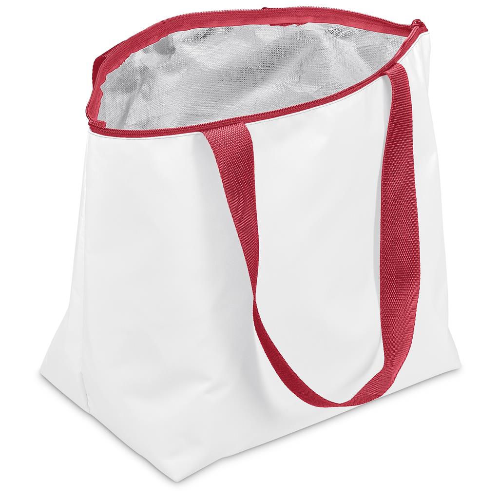 Custom Family Picnic Cooler - Coolers and Lunchware,Custom Lunchware