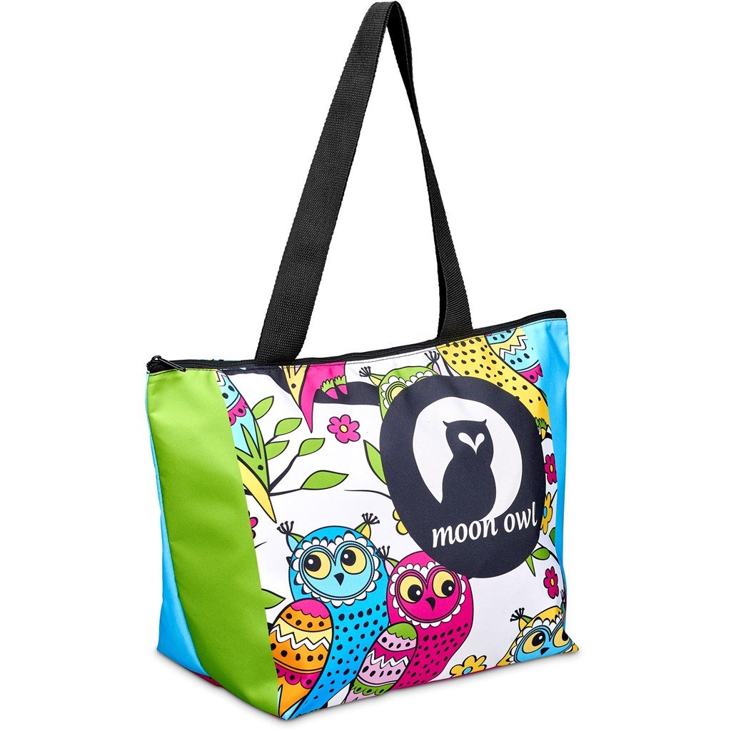 Custom Family Picnic Cooler - Coolers and Lunchware,Custom Lunchware