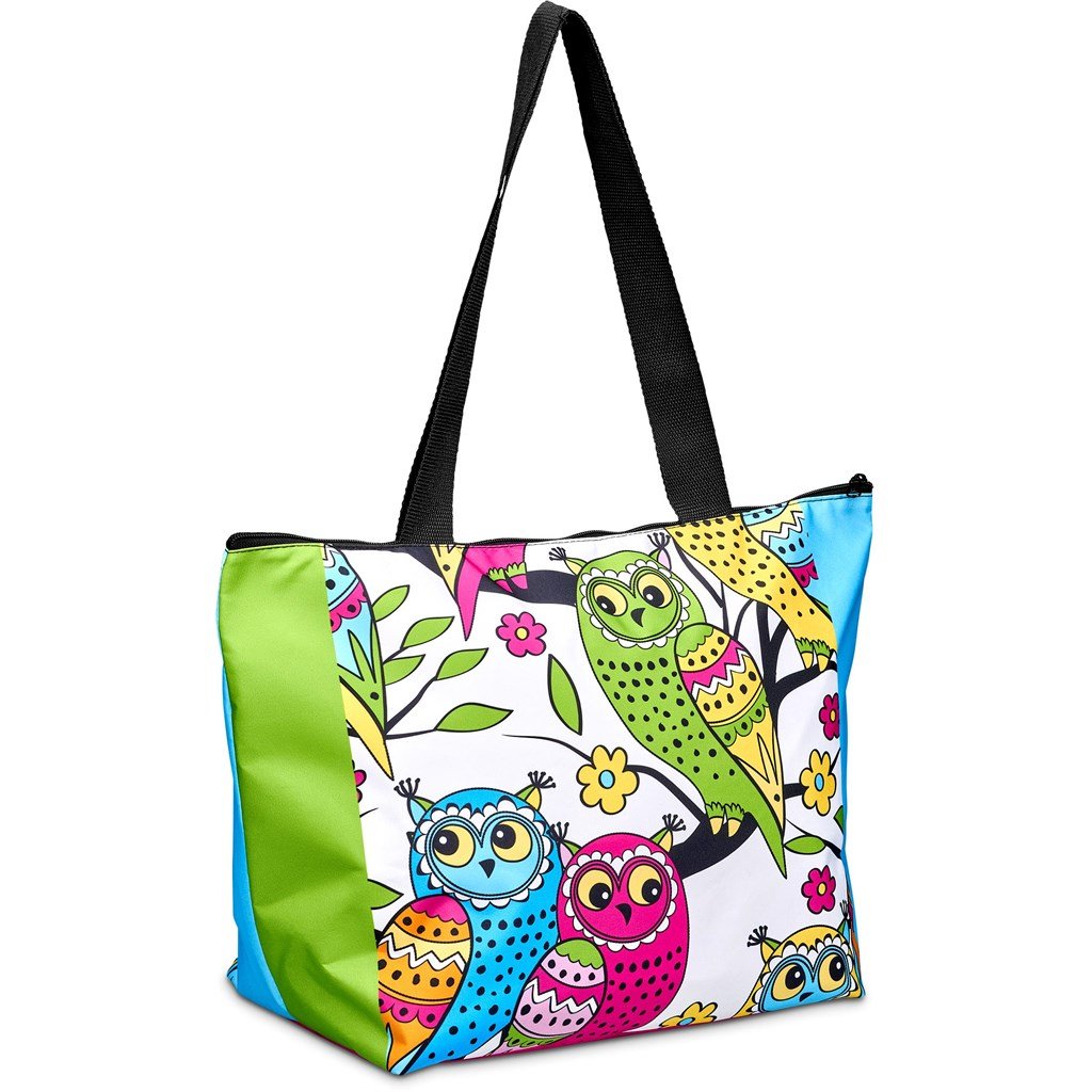 Custom Family Picnic Cooler - Coolers and Lunchware,Custom Lunchware