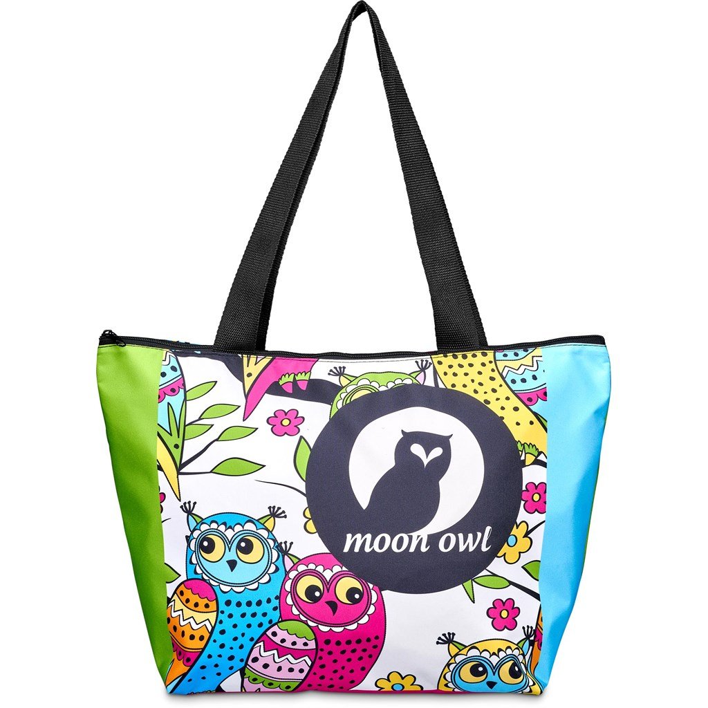 Custom Family Picnic Cooler - Coolers and Lunchware,Custom Lunchware