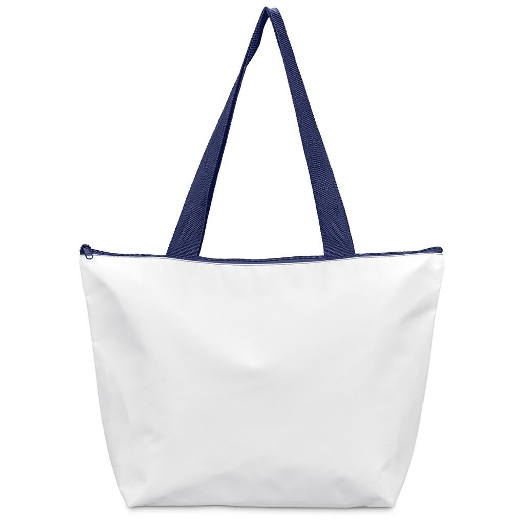 Custom Family Picnic Cooler - Coolers and Lunchware,Custom Lunchware