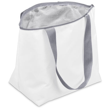 Custom Family Picnic Cooler - Coolers and Lunchware,Custom Lunchware