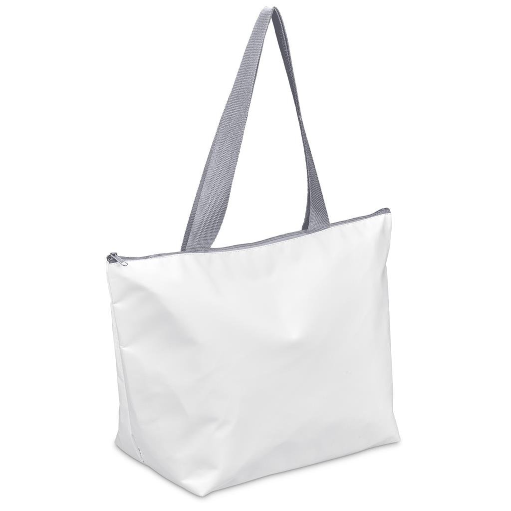 Custom Family Picnic Cooler GREY - Coolers and Lunchware,Custom Lunchware