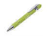 Fanfare Stylus Ball Pen