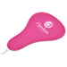 Fanzone Foldable Event Fan PINK - Promotional Giveaways,Promotional Giveaways