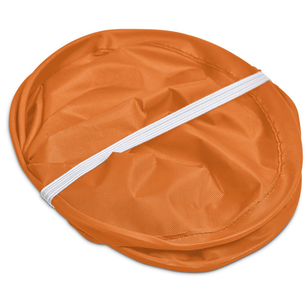 Fanzone Foldable Event Fan - Promotional Giveaways,Promotional Giveaways