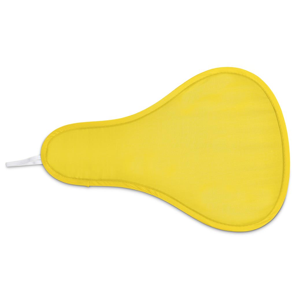 Fanzone Foldable Event Fan - Promotional Giveaways,Promotional Giveaways