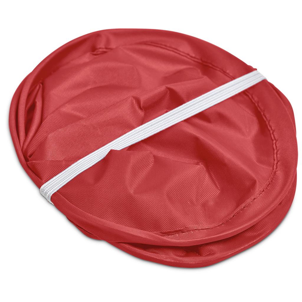 Fanzone Foldable Event Fan - Promotional Giveaways,Promotional Giveaways