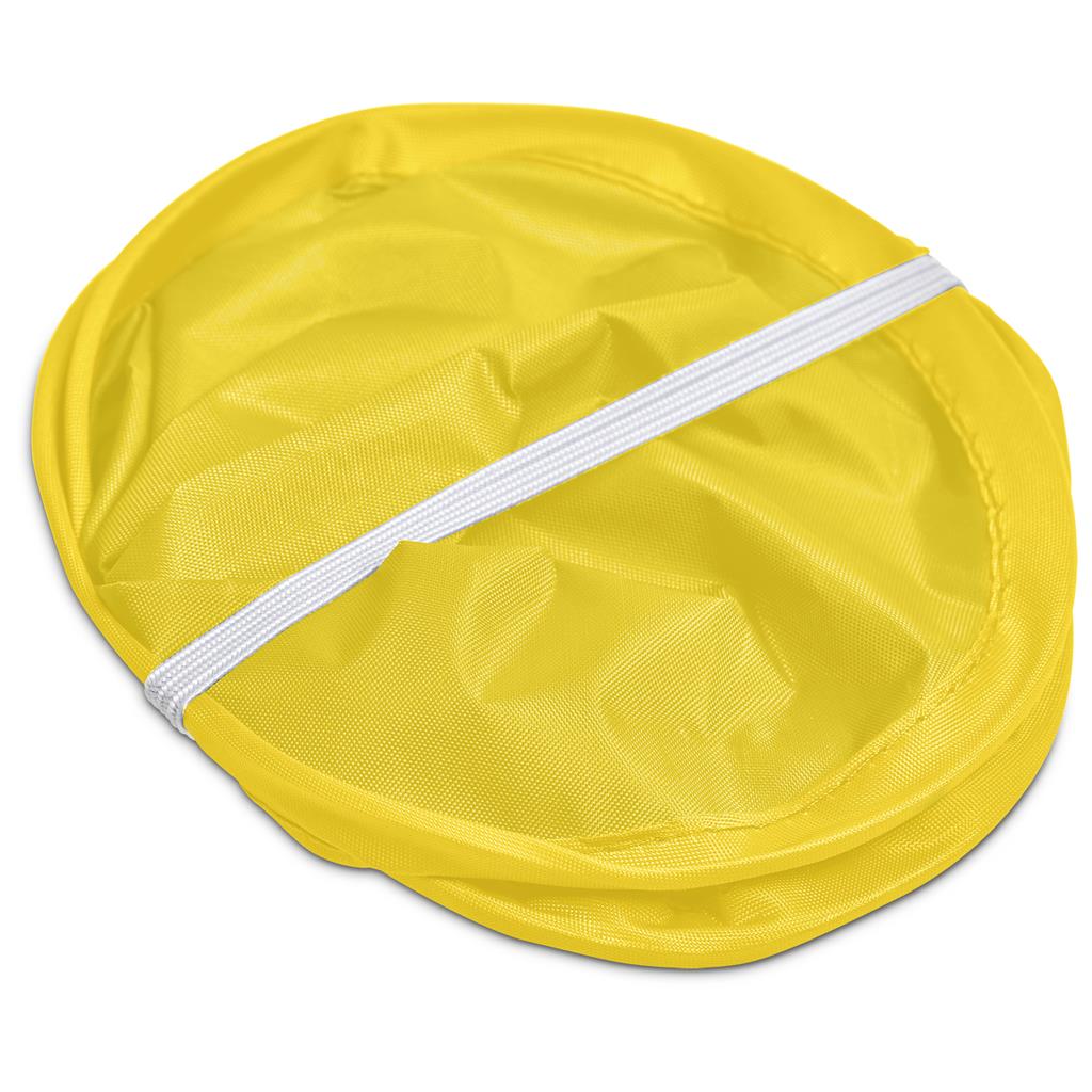 Fanzone Foldable Event Fan - Promotional Giveaways,Promotional Giveaways