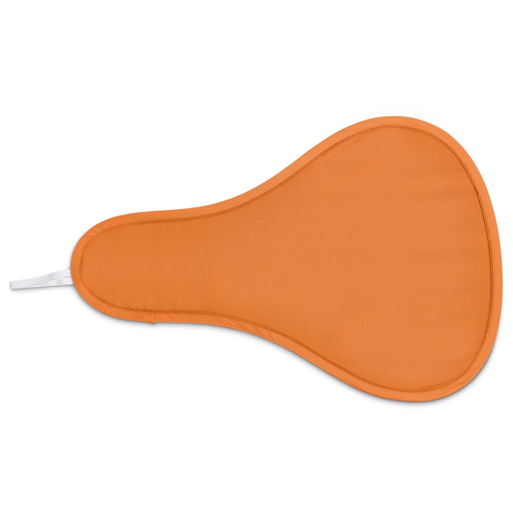 Fanzone Foldable Event Fan - Promotional Giveaways,Promotional Giveaways