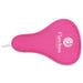 Fanzone Foldable Event Fan - Promotional Giveaways,Promotional Giveaways